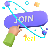 Junte-se ao cassino 500real hoje mesmo