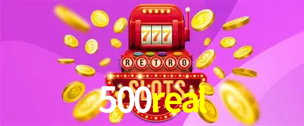 Descubra a Essência do 500real: Nossa História e Compromissos