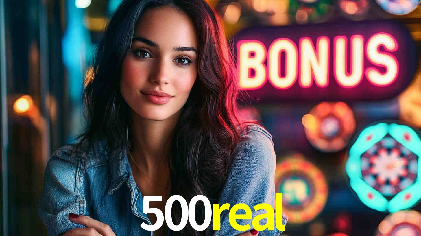 500real
