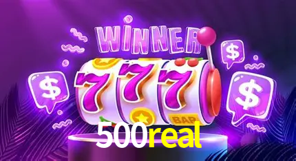Desvendando o Mundo dos Jogos Virtuais na 500real