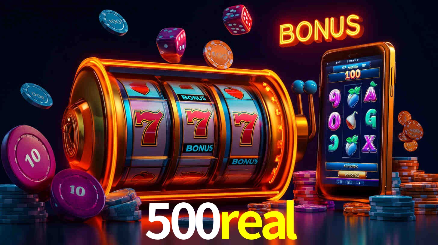 Experiência VIP 500real