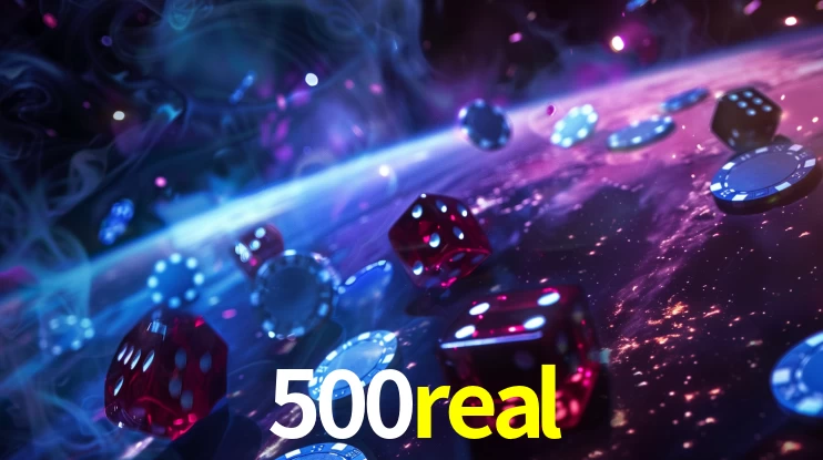 Experiência VIP 500real