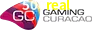 Gaming License