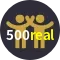 Affiliates