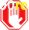Safe
