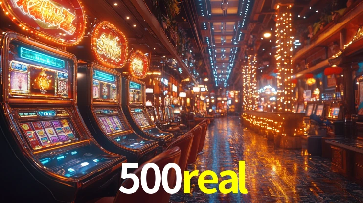 500real.com