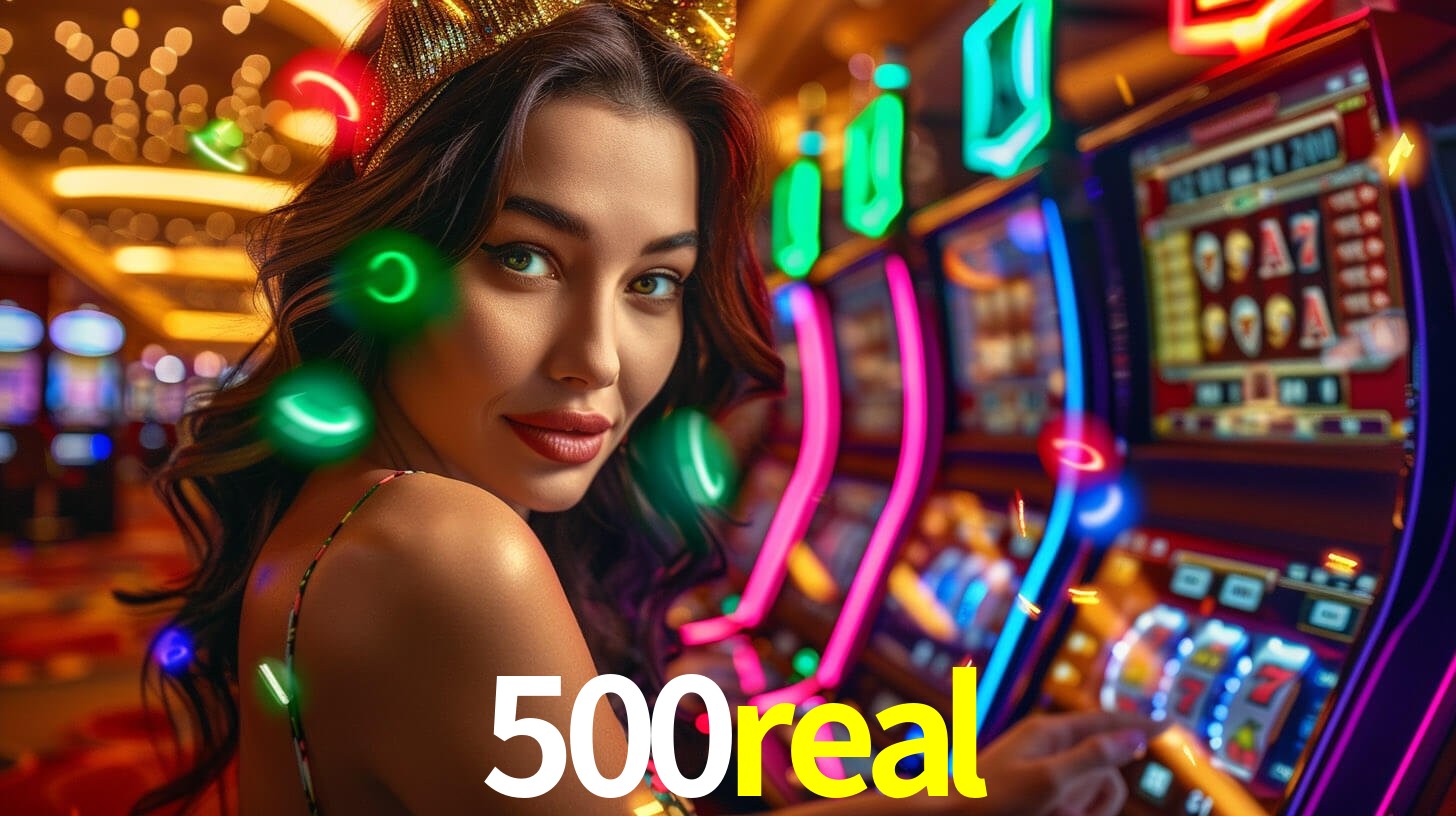 500real