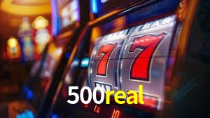 Casino Ao Vivo 500real