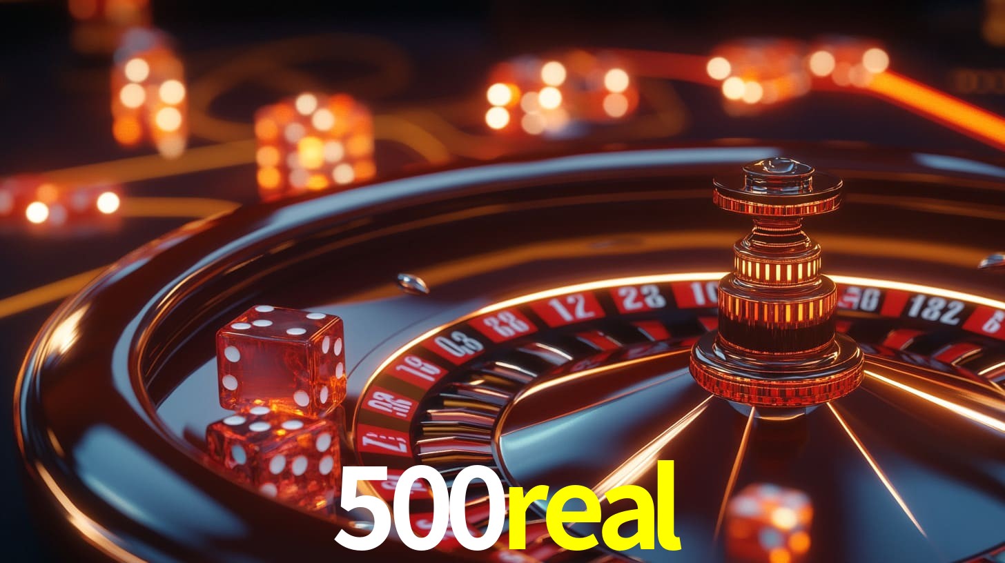 500real,500real.com