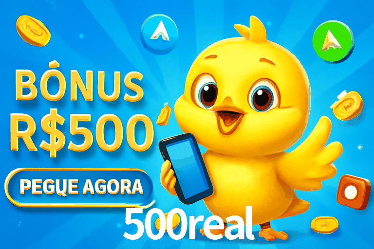 Weekend Specials 500real