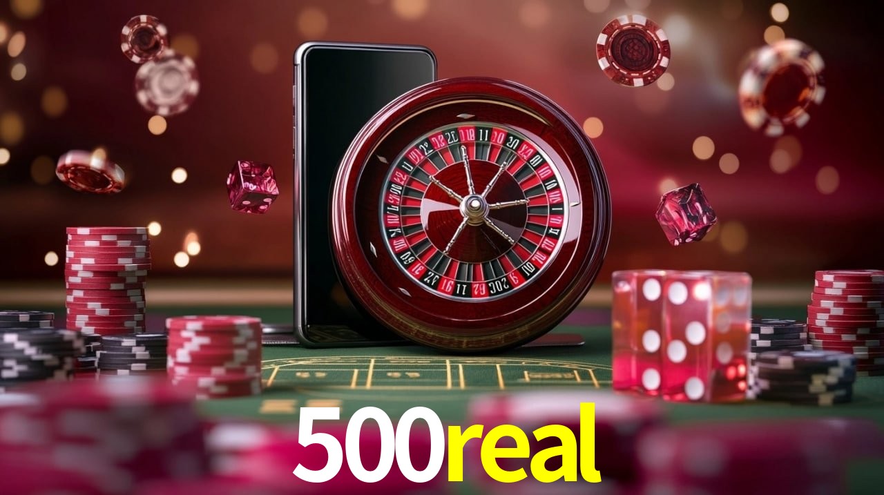 Sports Statistics 500real