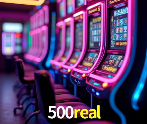 Ofertas Exclusivas 500real
