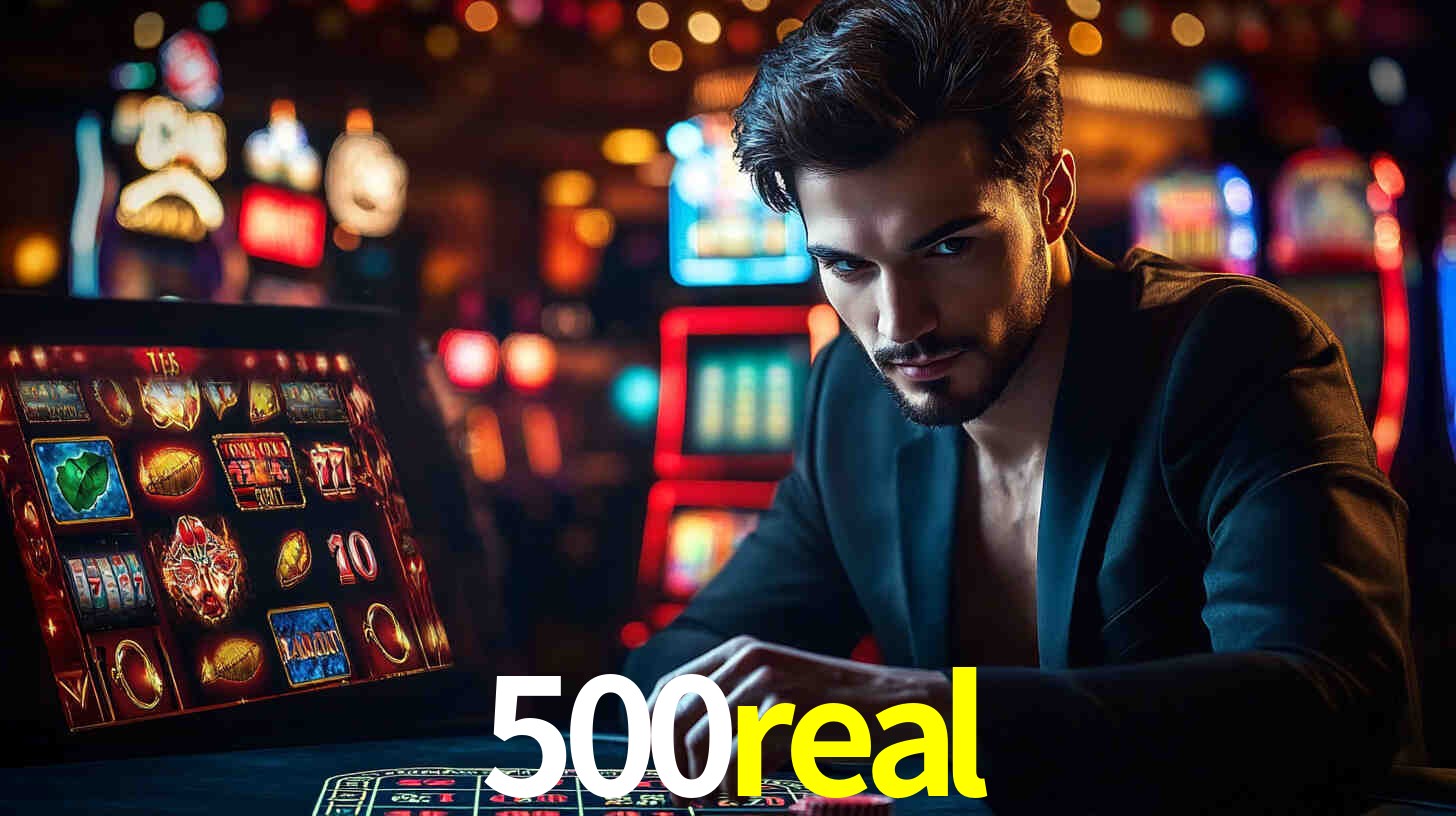 500real.com
