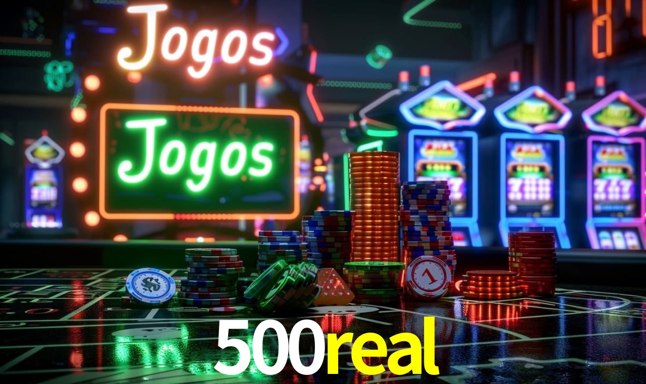 500real