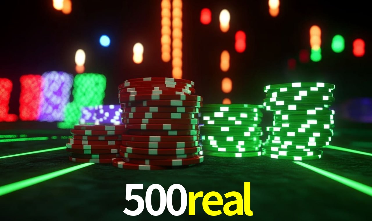 Game Statistics 500real