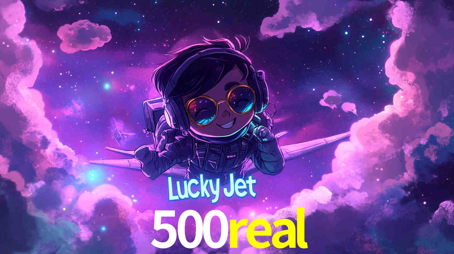 Apostas Esportivas na 500real: Um Guia Completo
