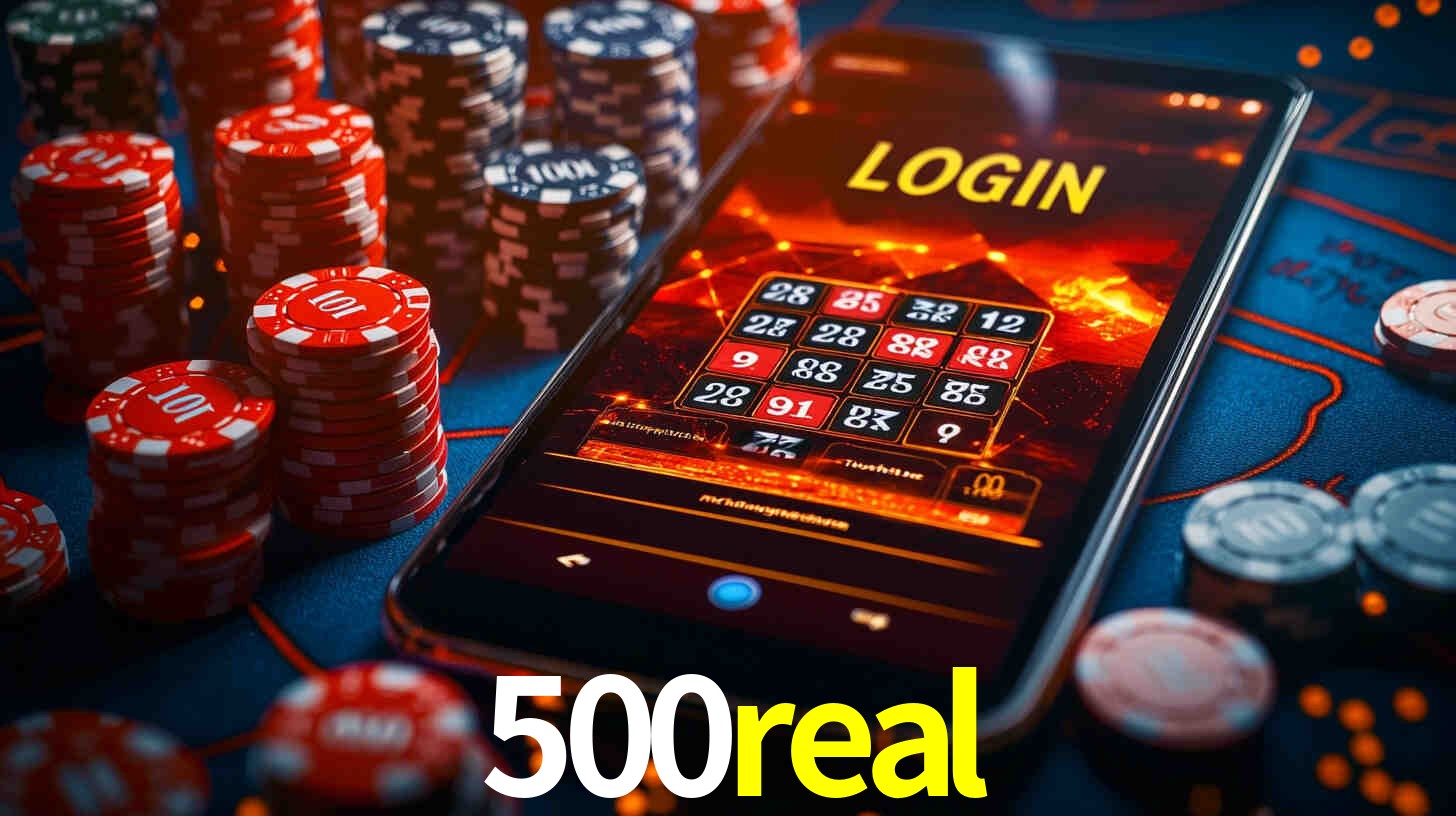 500real.com