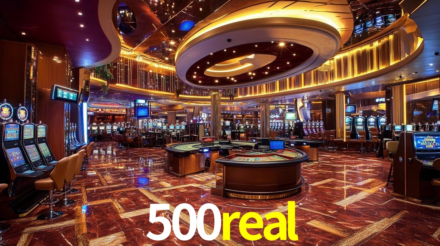 Daily Bonuses 500real