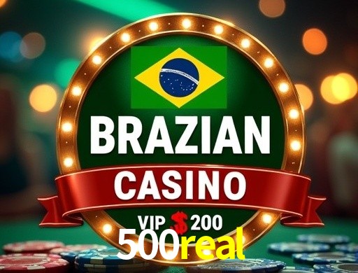 500real visual 2