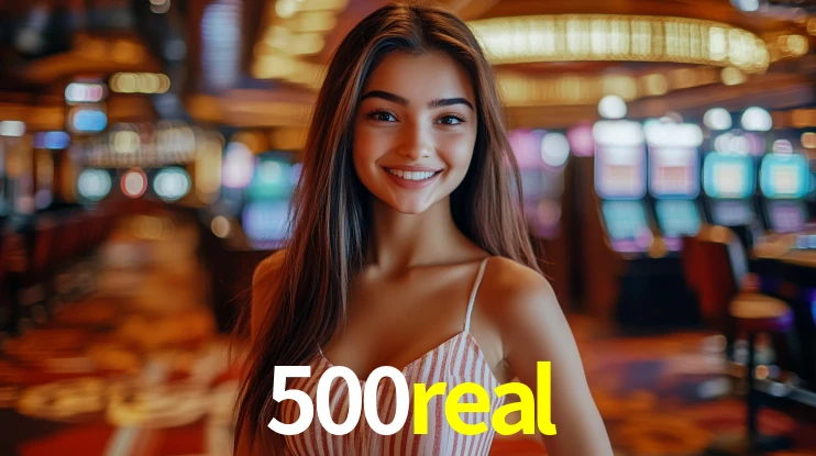 Instant EasyPaisa 500real