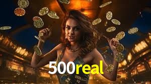Bonus Features 500real