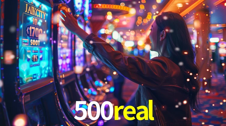 500real