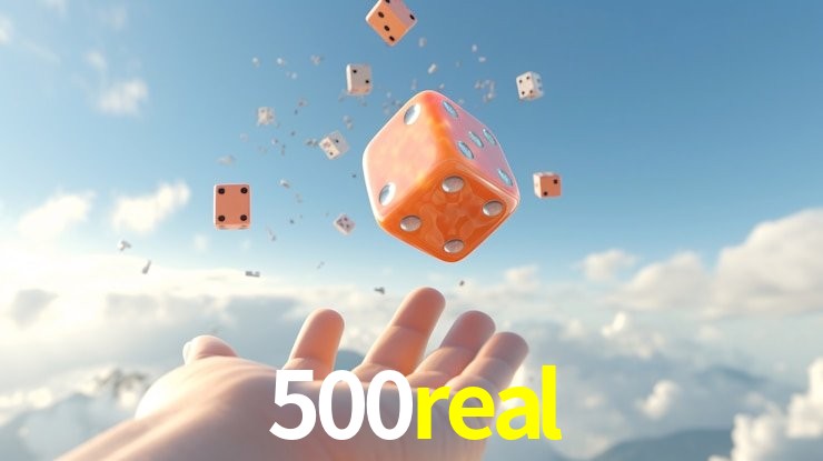 Aviator Game 500real