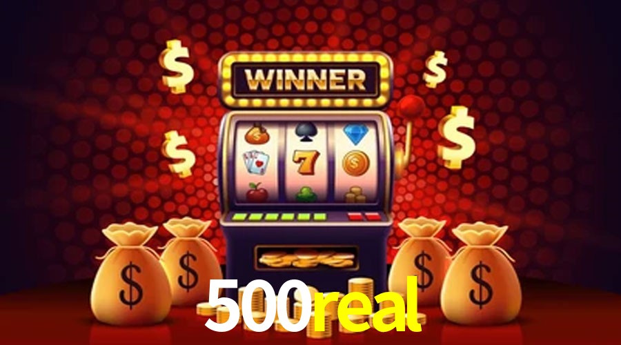 Security Systems 500real