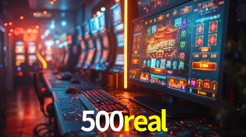 500real