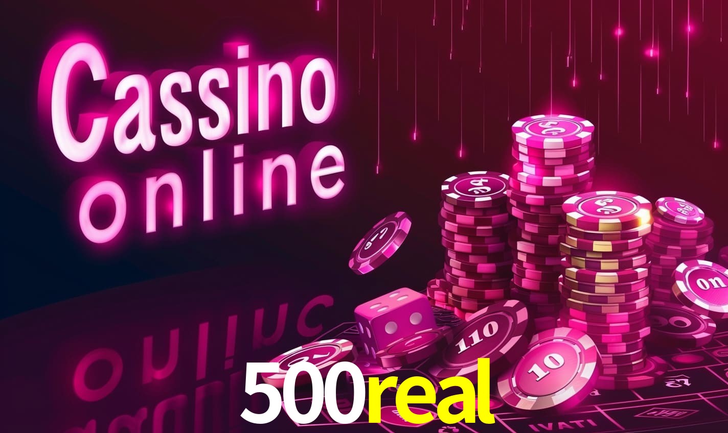 Explorando a Categoria de Eventos em Apostas na 500real