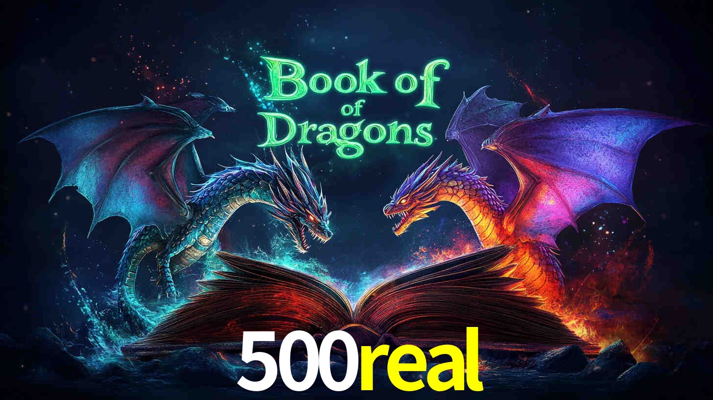 Inovações de Jogos na 500real: O Futuro das Experiências Interativas