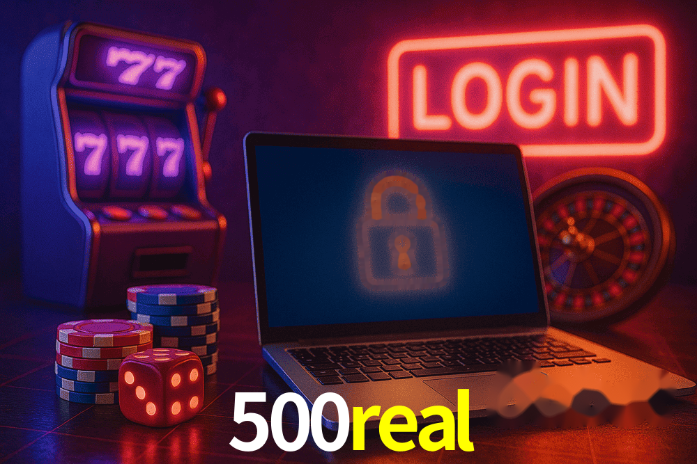 Estratégias Crash Games 500real