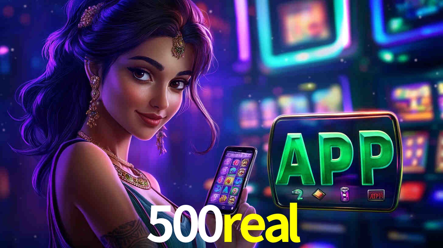 500real: Jogue Crash e Experimente Alta Recompensa Instantânea