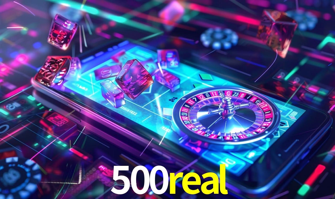 Jogo Aviator 500real