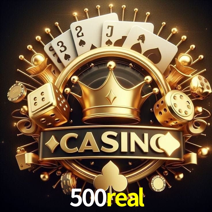 Estatísticas Esportivas 500real