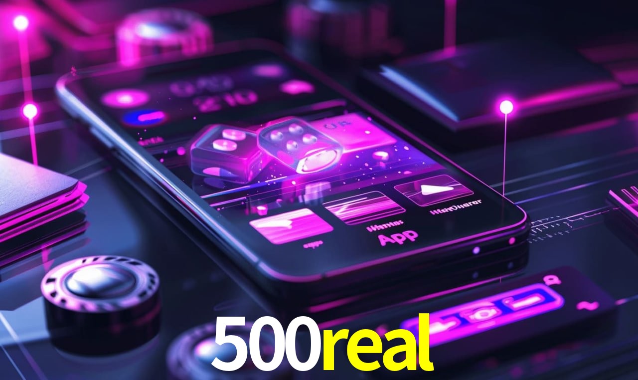 Tennis Betting 500real