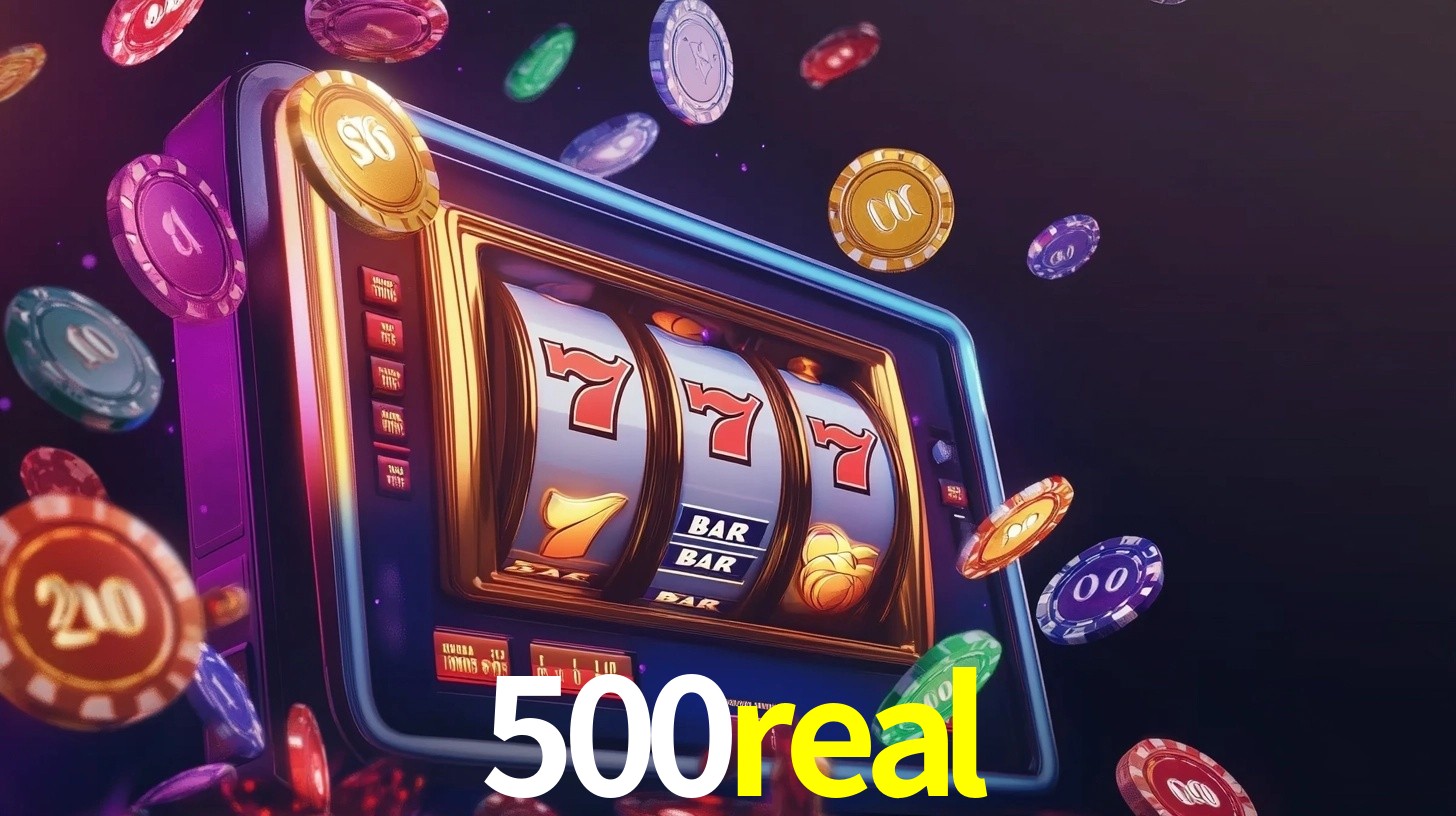Tournaments 500real