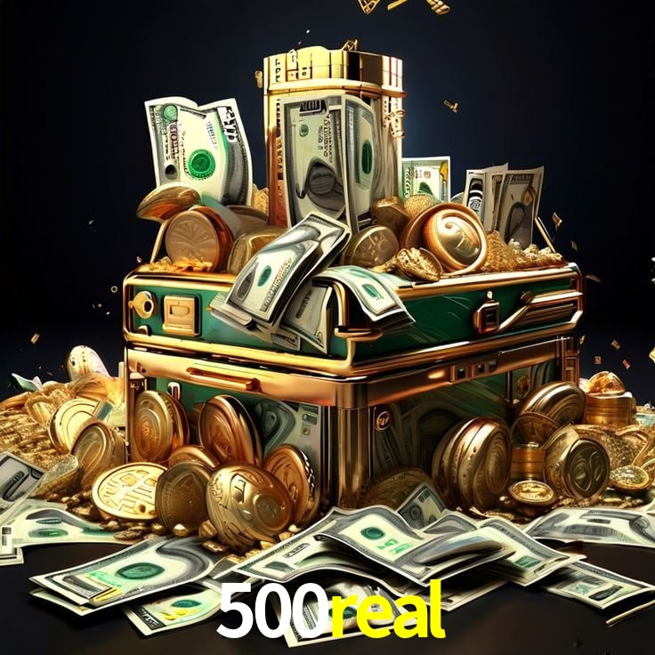 Jogo Spaceman 500real