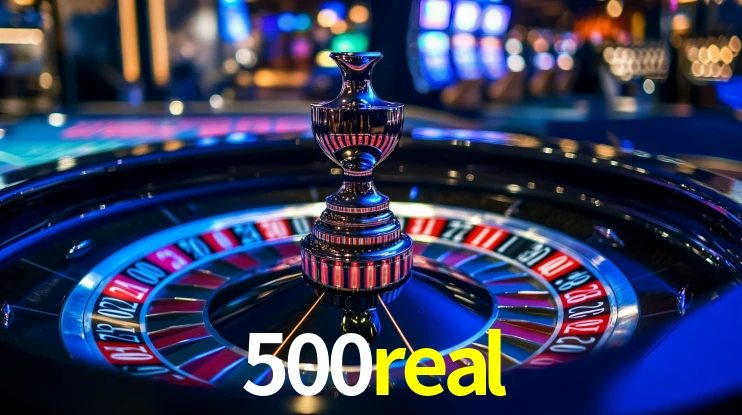 500real