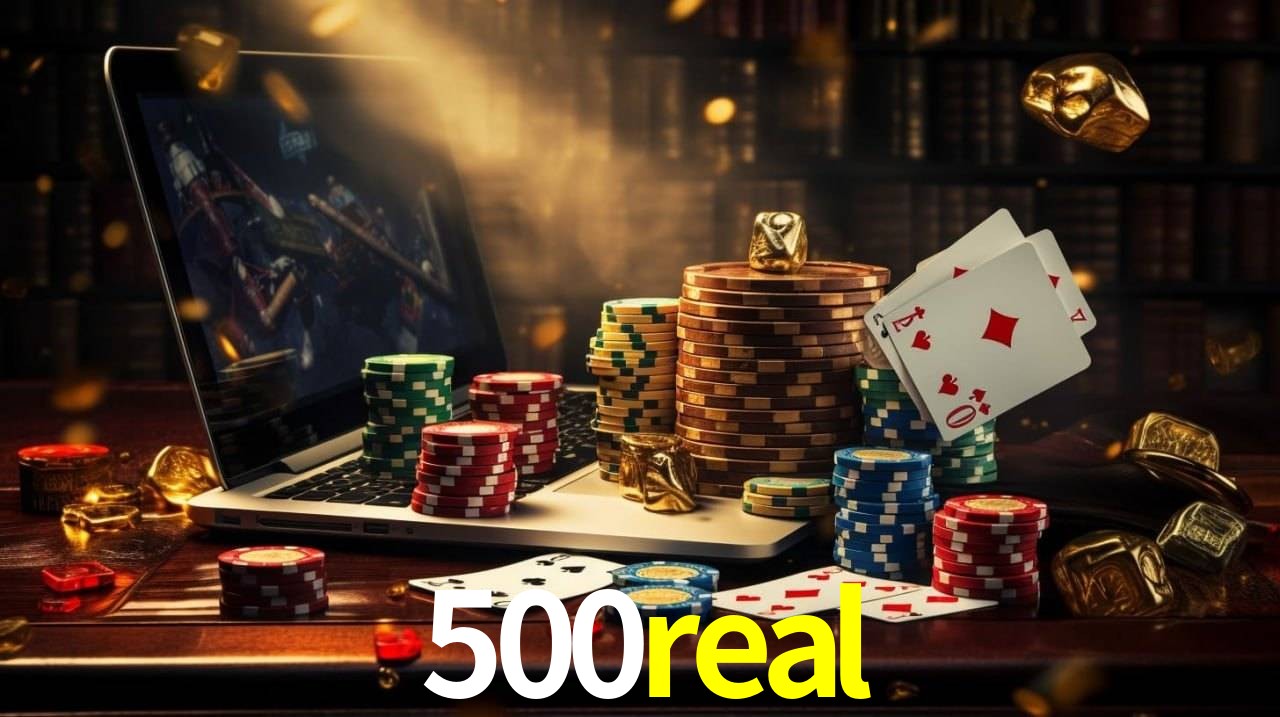 Programa VIP 500real