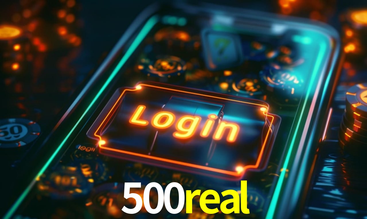 Basketball Betting 500real