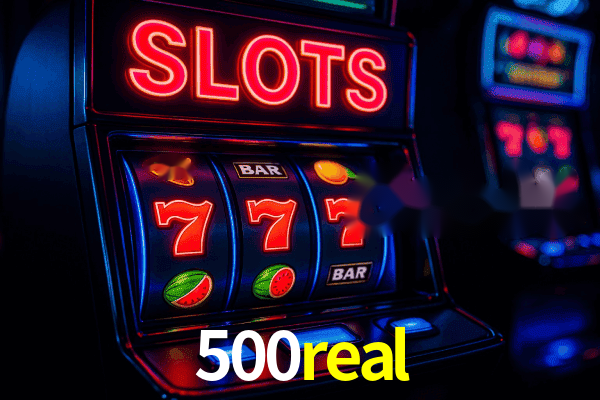 Promoções Sazonais 500real