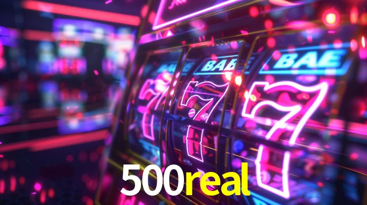 2FA Security 500real