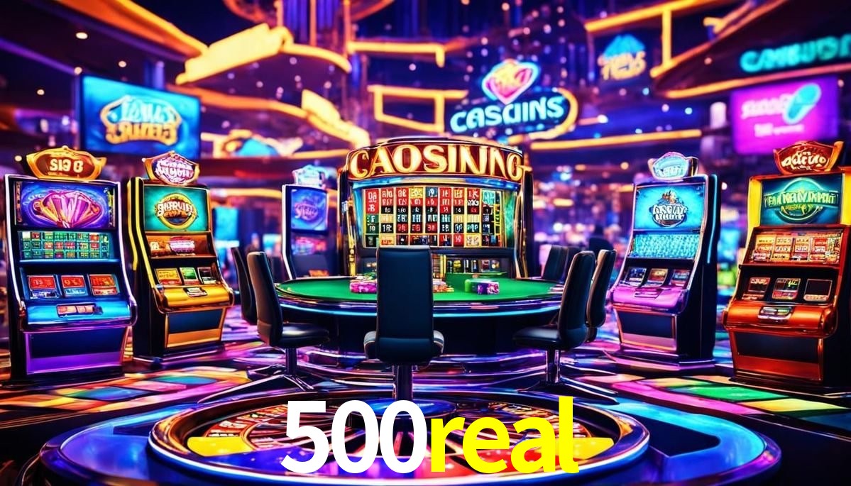 Apostas de Basquete 500real