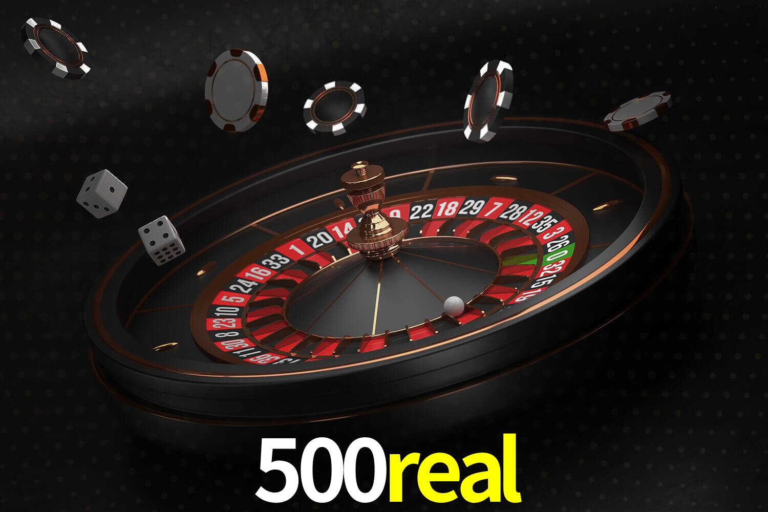 500real