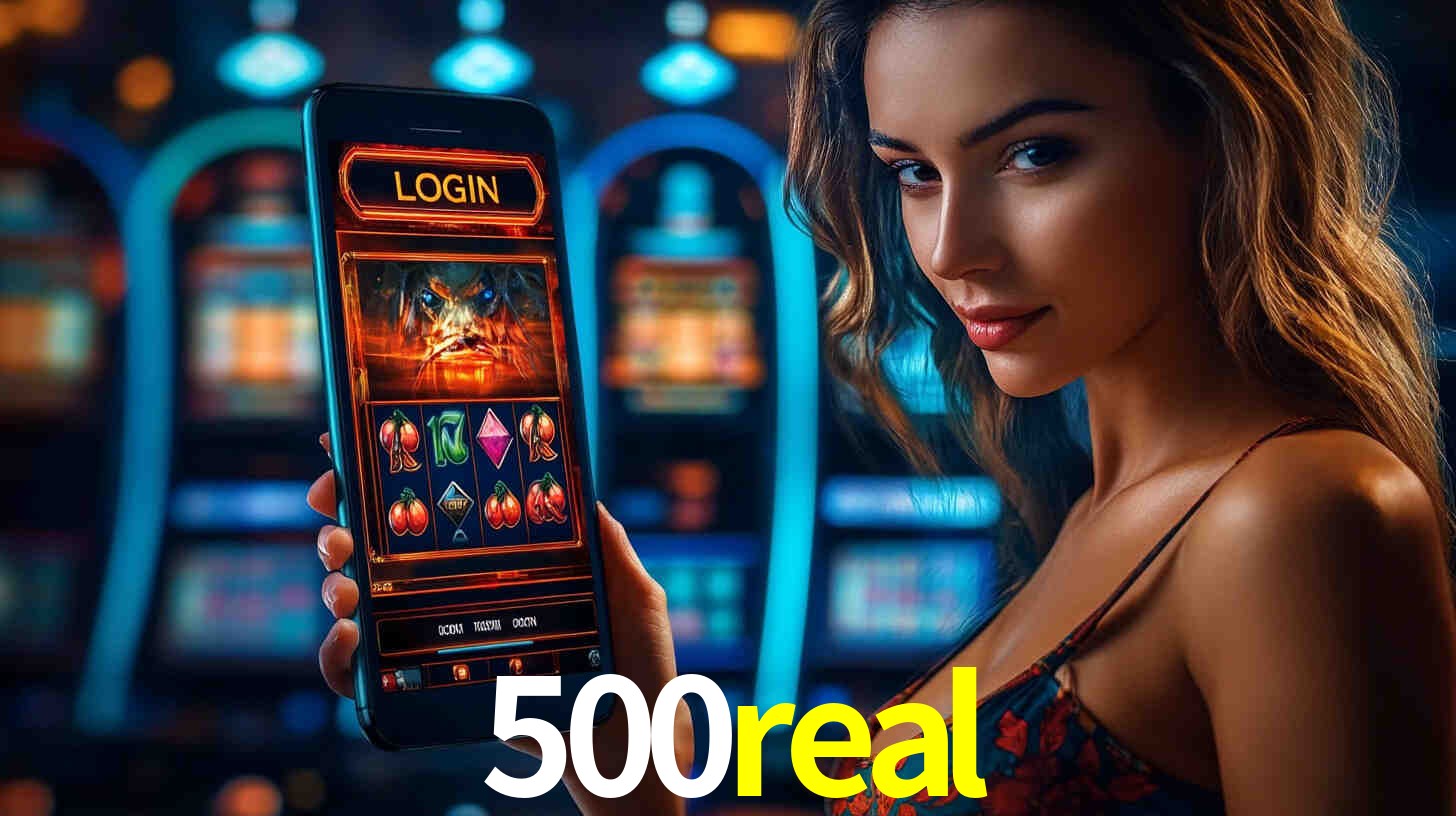 500real