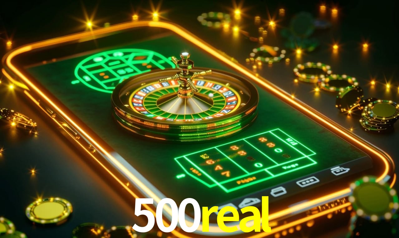 Segurança 2FA 500real