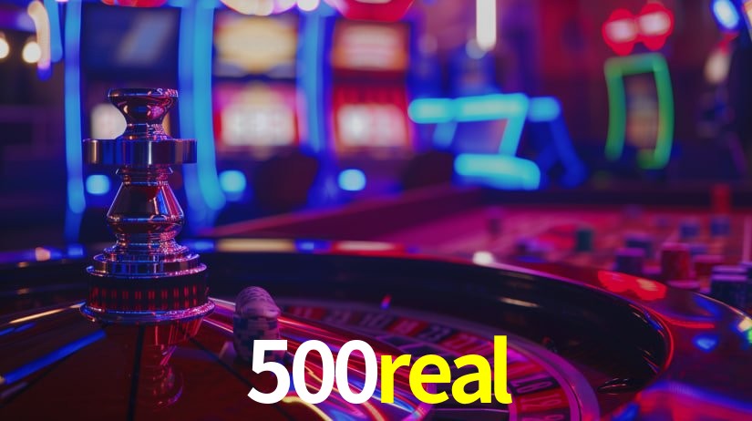 500real,500real.com