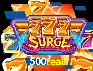 Desvendando o Mundo dos Jogos Virtuais na 500real