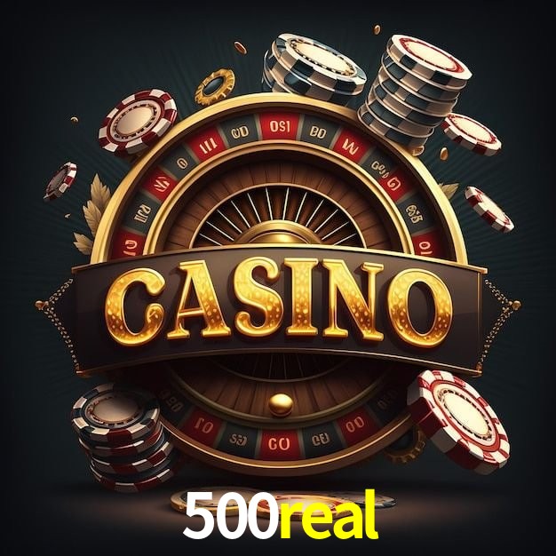 500real